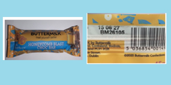 Honeycomb Blast Choc Bar recalled 587_choc bar.jpg
